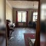 Продажа однокомнатной квартиры - Невский проспект, д.146, литера А 