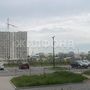 Продажа однокомнатной квартиры -  д.1 