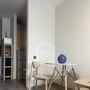 Продажа однокомнатной квартиры - поселок Парголово, Шишкина улица, д.299 