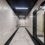 Продажа двухкомнатной квартиры - Петровский проспект, д.28, корп.2 стр 1 
