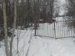 Продажа участка - Центральная улица, 116