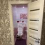 Продажа однокомнатной квартиры - Мурино, Новая улица, д.15 