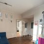 Продажа однокомнатной квартиры - Некрасова улица, д.13 