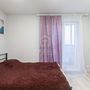 Продажа однокомнатной квартиры - Полевая Сабировская улица, д.45, корп.1 стр 1 