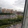 Продажа однокомнатной квартиры - Мурино, Авиаторов Балтики проспект, д.11/1 