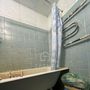 Продажа однокомнатной квартиры - Сикейроса улица, д.19, корп.2 