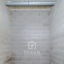 Продажа однокомнатной квартиры - Петровский проспект, д.24, корп.2 