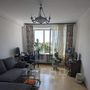 Продажа двухкомнатной квартиры - Гражданский проспект, д.73 