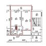 Продажа однокомнатной квартиры - Крыленко улица, д.36, корп.2 