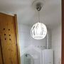 Продажа трехкомнатной квартиры - 2-й Муринский проспект, д.14 