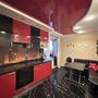 Продажа трехкомнатной квартиры - Луначарского проспект, д.76, корп.2