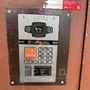 Продажа двухкомнатной квартиры - Купчинская улица, д.36 