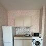 Аренда однокомнатной квартиры - поселок Шушары, Московское шоссе, д.262, корп.4 