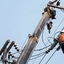Продажа универсального помещения - Санкт-Петербургское шоссе 
