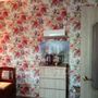 Продажа двухкомнатной квартиры - Наставников проспект, д.28, корп.1 