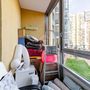 Продажа однокомнатной квартиры - Бугры, Петровский бульвар, д.25 