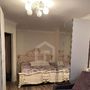Продажа однокомнатной квартиры - Кушелевская дорога, д.7, корп.3 