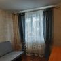 Продажа однокомнатной квартиры - поселок Парголово, Фёдора Абрамова улица, д.8 