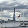 Продажа однокомнатной квартиры - Морская набережная, д.39, корп.3 