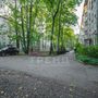 Продажа двухкомнатной квартиры - Светлановский проспект, д.9 