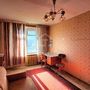 Продажа трехкомнатной квартиры - Демьяна Бедного улица, д.26, корп.3 