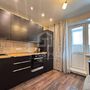 Продажа однокомнатной квартиры - Кушелевская дорога, д.7, корп.3 