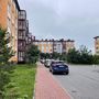 Продажа однокомнатной квартиры - поселок Шушары, Кокколевская улица, д.9, стр4 