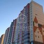 Продажа двухкомнатной квартиры - Мурино, Шоссе в Лаврики улица, д.78, корп.2 