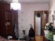 Продажа трехкомнатной квартиры - Маршала Жукова, 43, к 1 