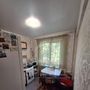 Продажа трехкомнатной квартиры - Таллинская улица, д.15 