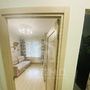 Продажа однокомнатной квартиры - Бугры, Петровский бульвар, д.25 