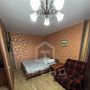 Продажа однокомнатной квартиры - Просвещения проспект, д.87, корп.1 