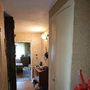 Продажа трехкомнатной квартиры - Стачек проспект, д.122, литера А 