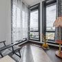 Продажа однокомнатной квартиры - Манчестерская улица, д.5, корп.1 