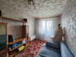 Продажа трехкомнатной квартиры - Ленинградская область, Волосовский район, Бегуницы д., д.23 