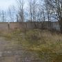 Продажа производственно-складского помещения - Волосово, Интернатская улица, д.19 