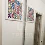 Продажа однокомнатной квартиры - Уральская улица, д.21, стр1 