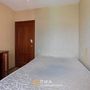 Продажа трехкомнатной квартиры - Коллонтай улица, д.24, корп.2 