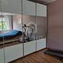 Продажа двухкомнатной квартиры - Светлановский проспект, д.101 