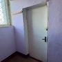 Продажа офиса - Здоровцева улица, д.10, литера А 
