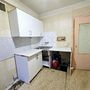 Продажа однокомнатной квартиры - Науки проспект, д.14, корп.1 