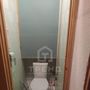 Продажа двухкомнатной квартиры - Гражданский проспект, д.108, корп.1 
