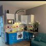 Продажа однокомнатной квартиры - Кудрово, Столичная улица, д.4, корп.4 