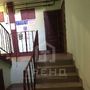 Продажа двухкомнатной квартиры - Луначарского проспект, д.106 