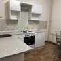 Продажа однокомнатной квартиры - Маршала Казакова улица, д.82, корп.1 