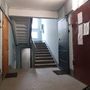 Продажа офиса - Северный проспект, д.89, корп.2 