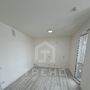 Продажа однокомнатной квартиры - Чарушинская улица, д.22, корп.1 стр 1 
