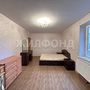 Продажа трехкомнатной квартиры - Богатырский проспект, д.58, корп.2 