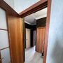 Продажа двухкомнатной квартиры - Юнтоловский проспект, д.49, корп.6 