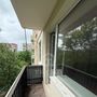 Продажа двухкомнатной квартиры - Северный проспект, д.85, корп.1 